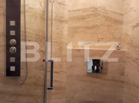 Apartament de închiriat 3 camere Europa - 34811AI | BLITZ Cluj-Napoca | Poza12