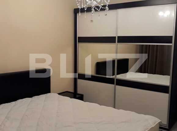 Apartament de închiriat 3 camere Europa - 34811AI | BLITZ Cluj-Napoca | Poza5