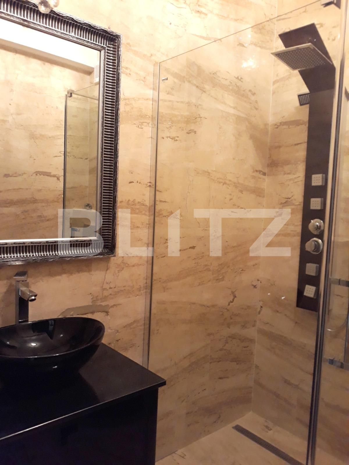 Apartament de închiriat 3 camere Europa - 34811AI | BLITZ Cluj-Napoca | Poza11