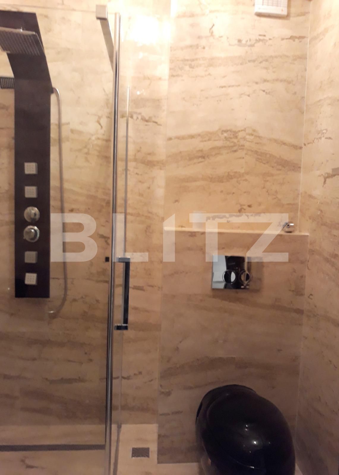 Apartament de închiriat 3 camere Europa - 34811AI | BLITZ Cluj-Napoca | Poza12