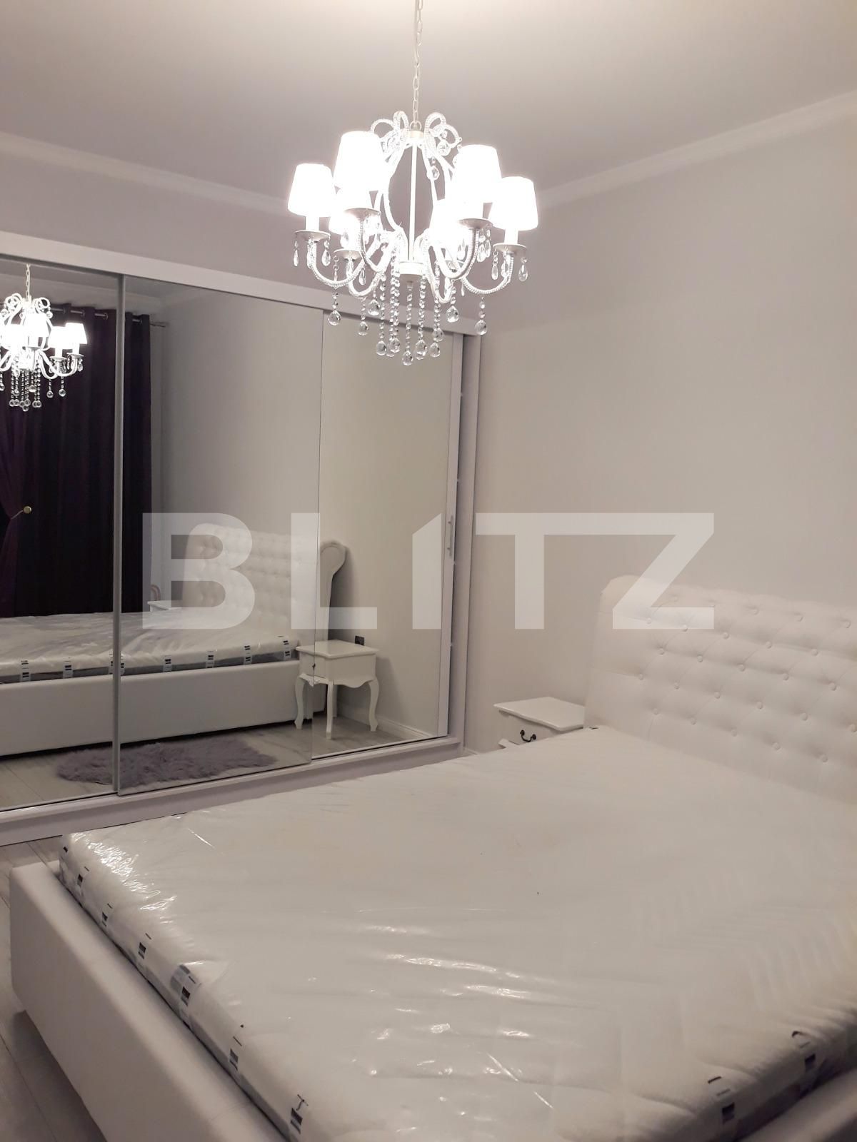 Apartament de închiriat 3 camere Europa - 34811AI | BLITZ Cluj-Napoca | Poza7