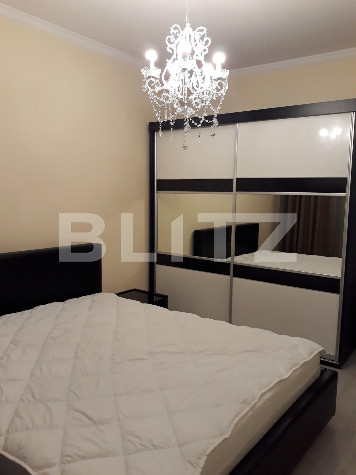 Apartament de închiriat 3 camere Europa - 34811AI | BLITZ Cluj-Napoca | Poza5