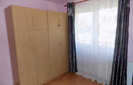 Apartament 1 camera, 50 mp, parcare, gradina, zona strazii Corneliu Coposu