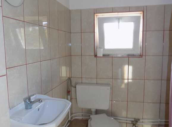 Garsonieră de închiriat Dambul Rotund - 34812AI | BLITZ Cluj-Napoca | Poza8