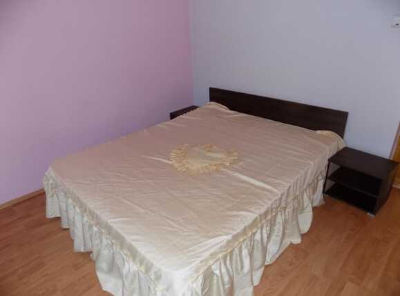 Garsonieră de închiriat Dambul Rotund - 34812AI | BLITZ Cluj-Napoca | Poza1