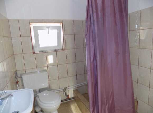 Garsonieră de închiriat Dambul Rotund - 34812AI | BLITZ Cluj-Napoca | Poza9