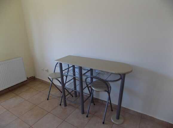 Garsonieră de închiriat Dambul Rotund - 34812AI | BLITZ Cluj-Napoca | Poza7