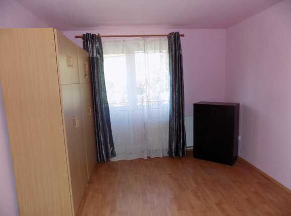 Garsonieră de închiriat Dambul Rotund - 34812AI | BLITZ Cluj-Napoca | Poza3