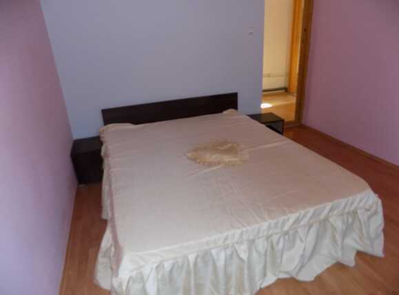 Garsonieră de închiriat Dambul Rotund - 34812AI | BLITZ Cluj-Napoca | Poza2