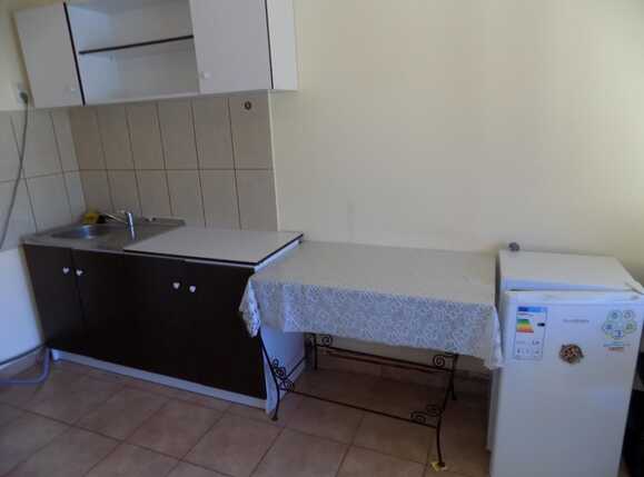 Garsonieră de închiriat Dambul Rotund - 34812AI | BLITZ Cluj-Napoca | Poza6