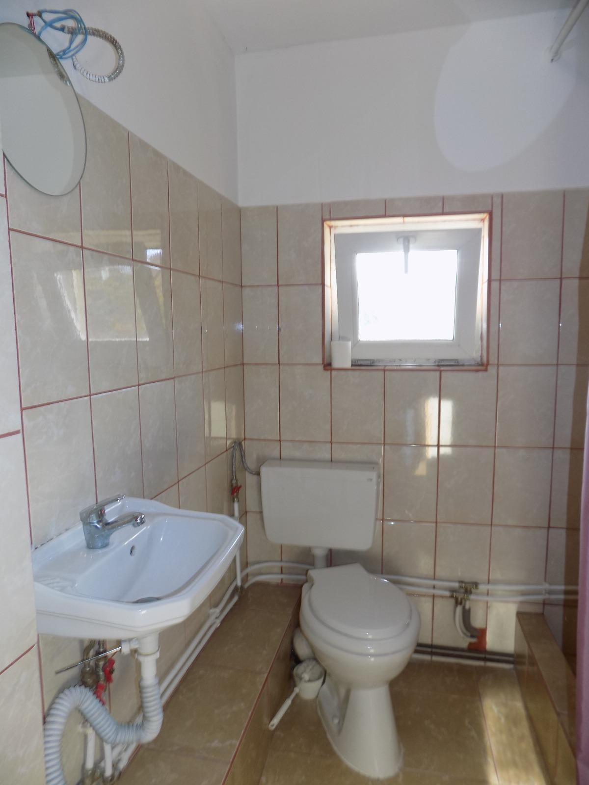 Garsonieră de închiriat Dambul Rotund - 34812AI | BLITZ Cluj-Napoca | Poza8