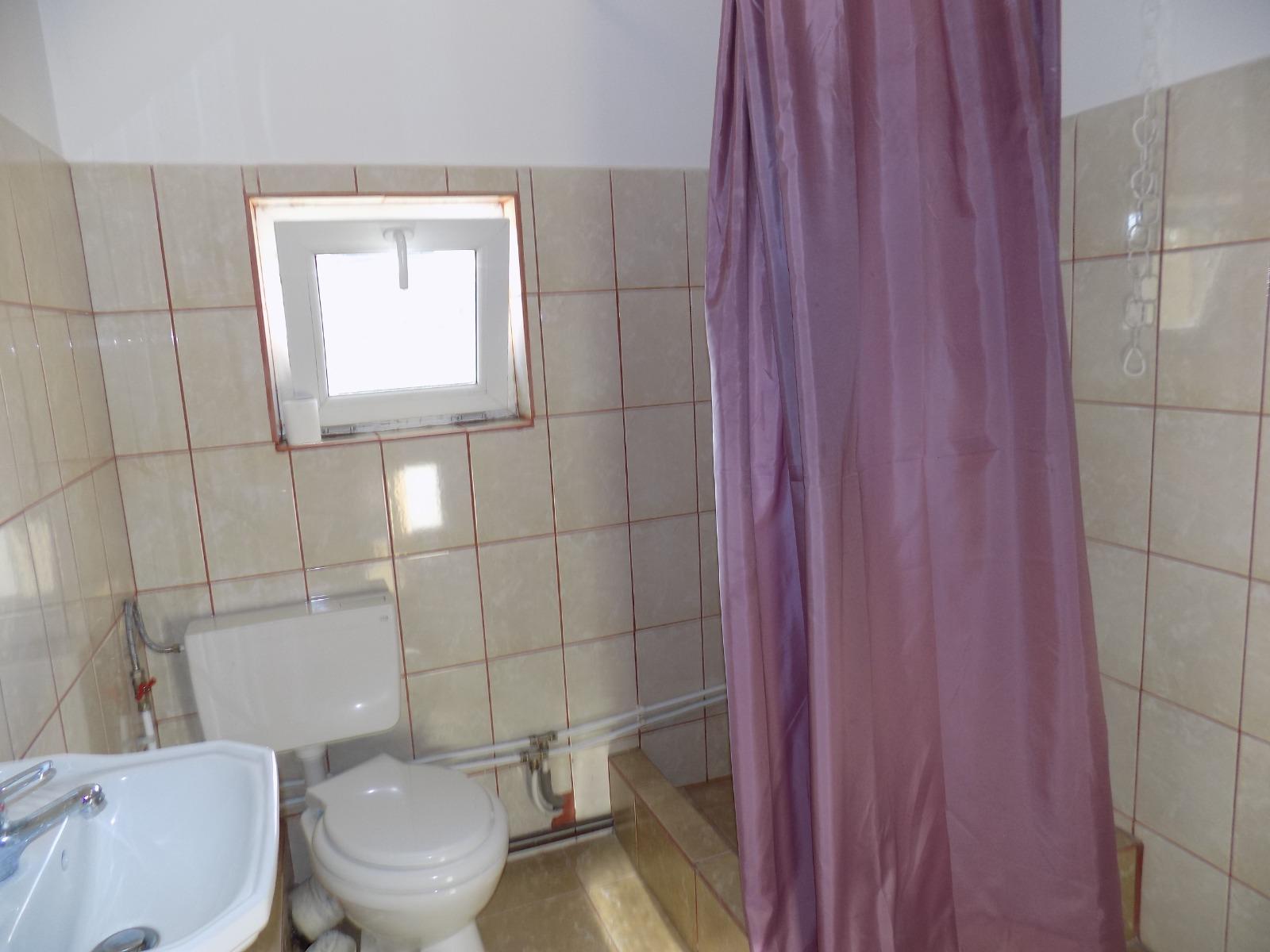 Garsonieră de închiriat Dambul Rotund - 34812AI | BLITZ Cluj-Napoca | Poza9