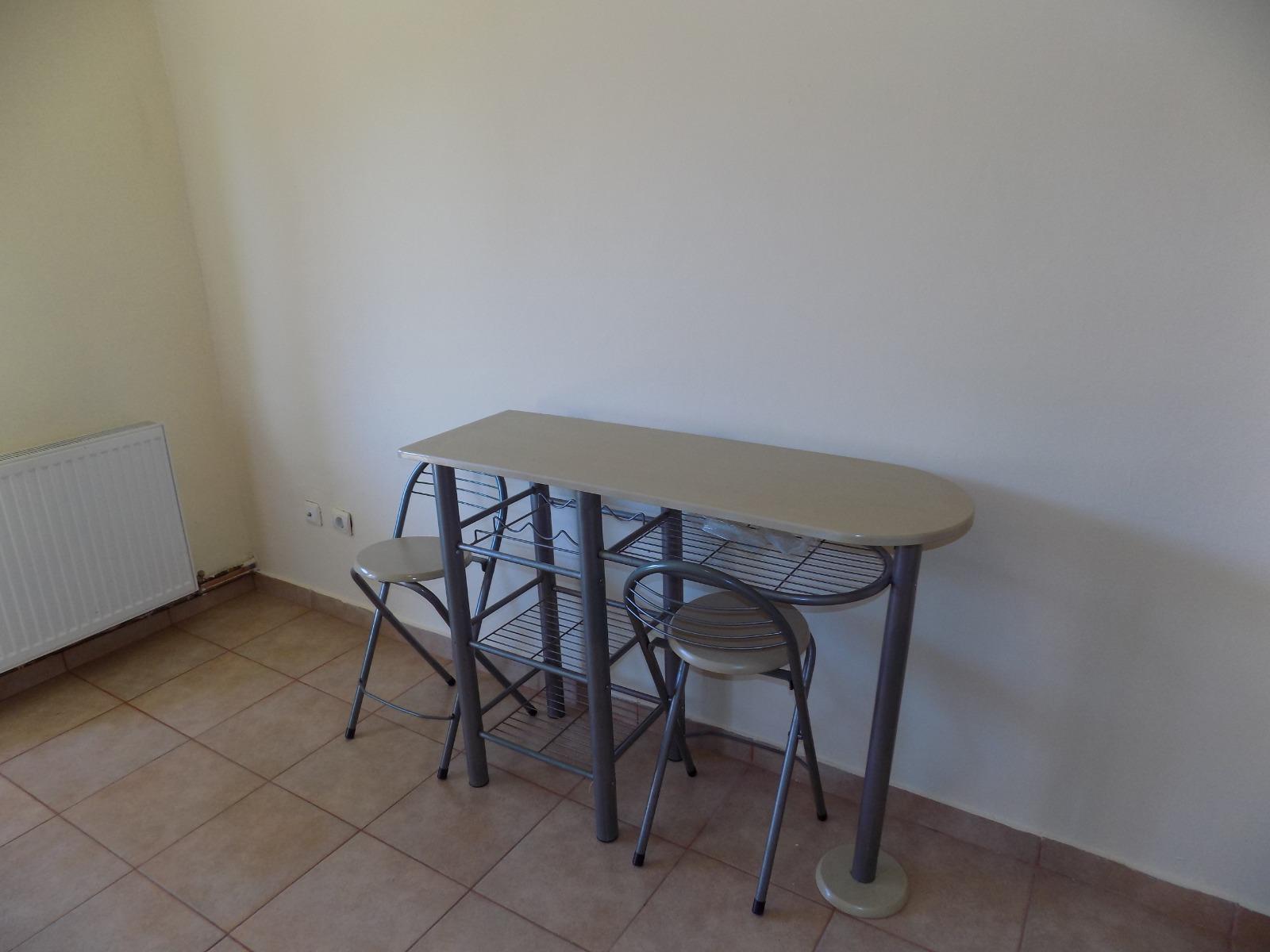 Garsonieră de închiriat Dambul Rotund - 34812AI | BLITZ Cluj-Napoca | Poza7