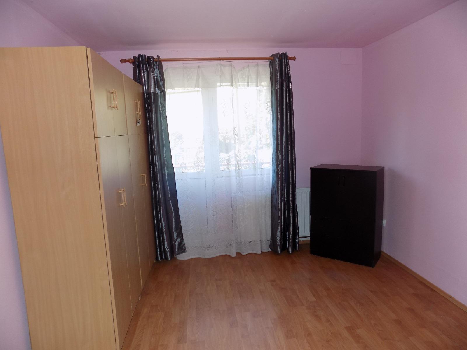 Garsonieră de închiriat Dambul Rotund - 34812AI | BLITZ Cluj-Napoca | Poza3