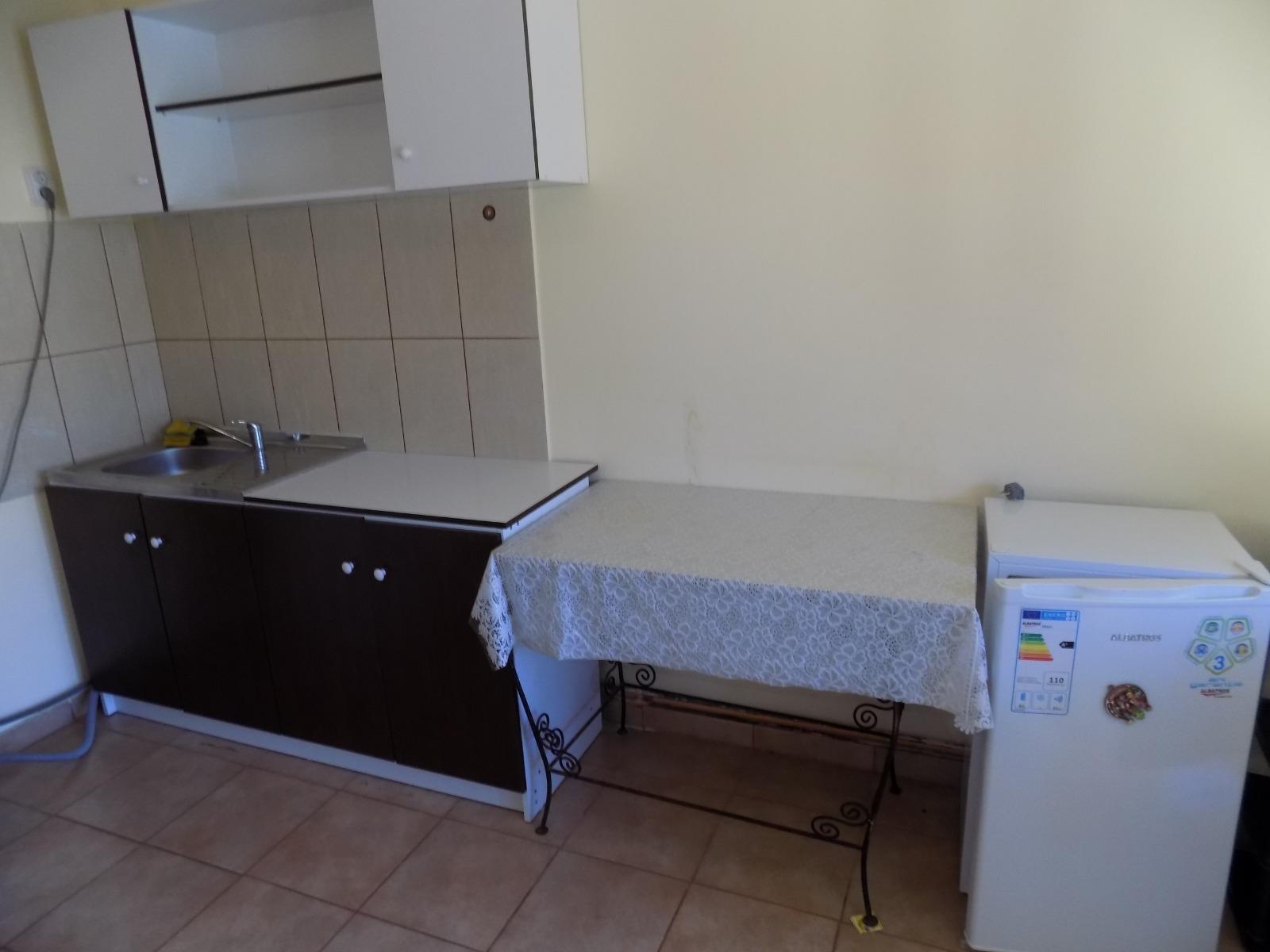 Garsonieră de închiriat Dambul Rotund - 34812AI | BLITZ Cluj-Napoca | Poza6