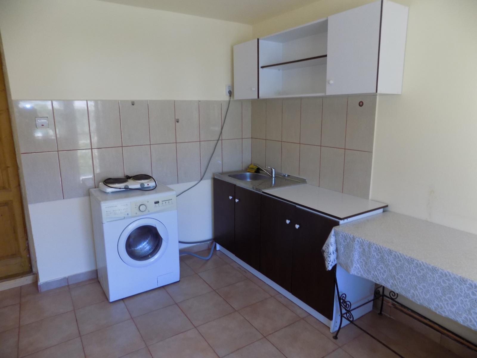 Garsonieră de închiriat Dambul Rotund - 34812AI | BLITZ Cluj-Napoca | Poza5