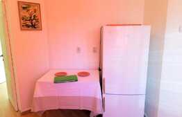 2 camere, 56 mp, decomandat, zona Piata Marasti