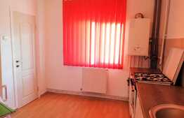 2 camere, 56 mp, decomandat, zona Piata Marasti