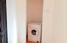 2 camere, 56 mp, decomandat, zona Piata Marasti