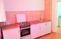 2 camere, 56 mp, decomandat, zona Piata Marasti