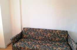 2 camere, 56 mp, decomandat, zona Piata Marasti