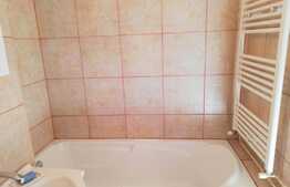 2 camere, 56 mp, decomandat, zona Piata Marasti