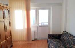 2 camere, 56 mp, decomandat, zona Piata Marasti