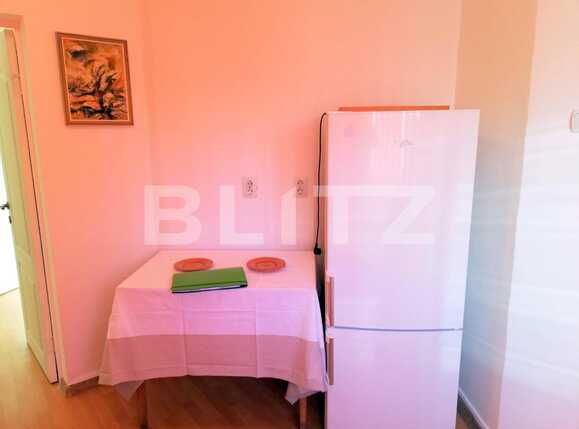 Apartament de închiriat 2 camere Marasti - 34813AI | BLITZ Cluj-Napoca | Poza7