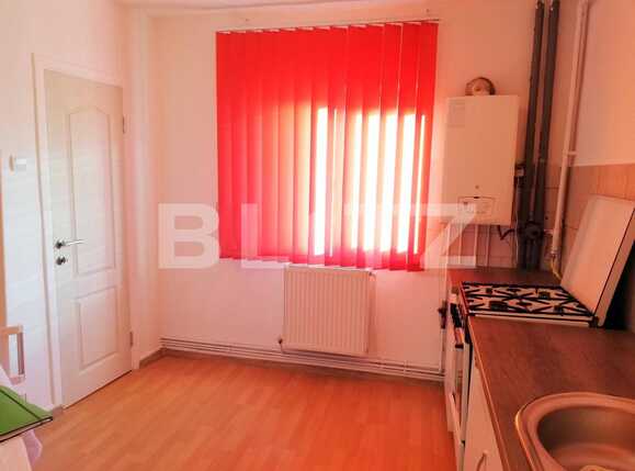 Apartament de închiriat 2 camere Marasti - 34813AI | BLITZ Cluj-Napoca | Poza5