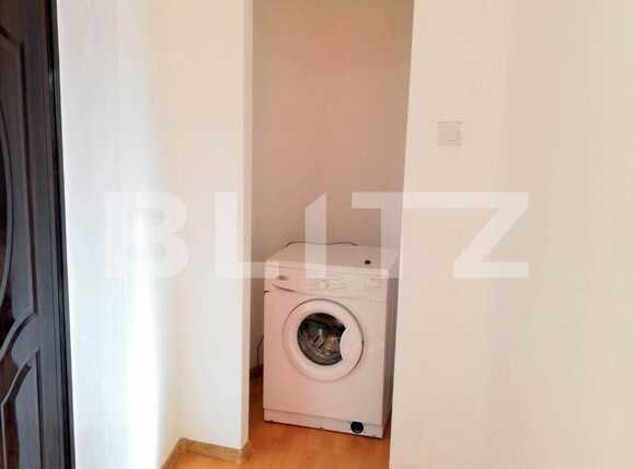 Apartament de închiriat 2 camere Marasti - 34813AI | BLITZ Cluj-Napoca | Poza10