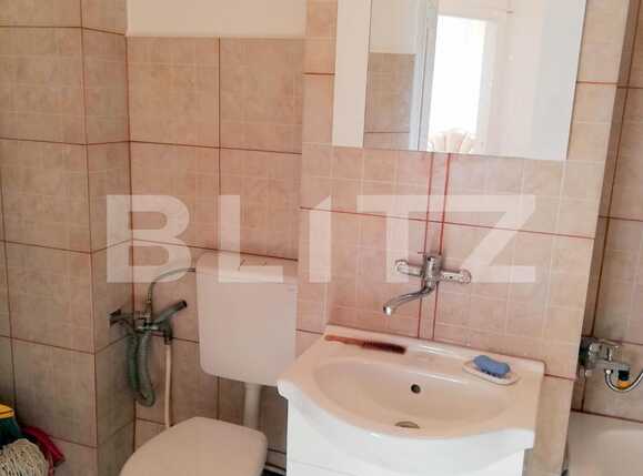 Apartament de închiriat 2 camere Marasti - 34813AI | BLITZ Cluj-Napoca | Poza8