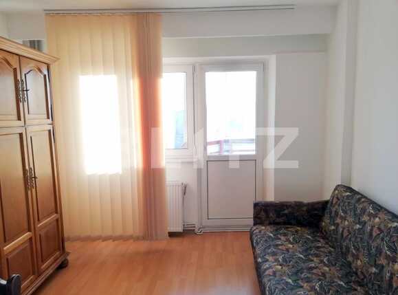 Apartament de închiriat 2 camere Marasti - 34813AI | BLITZ Cluj-Napoca | Poza3