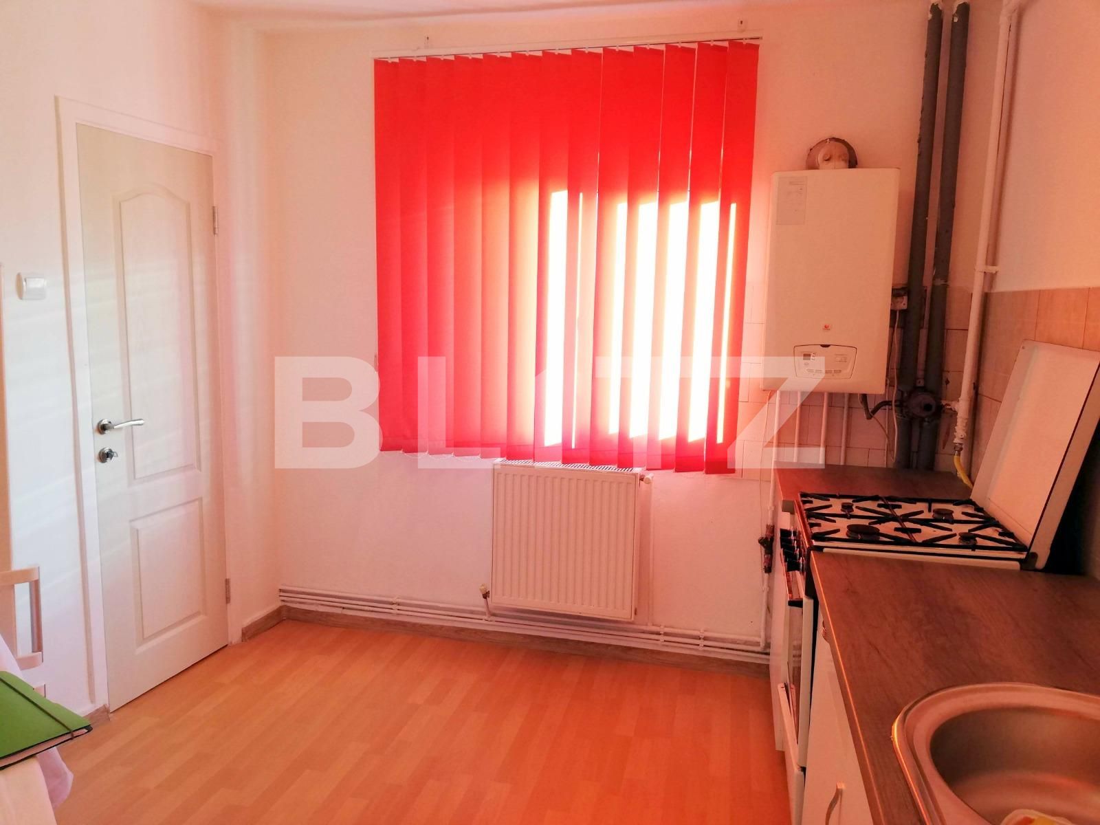 Apartament de închiriat 2 camere Marasti - 34813AI | BLITZ Cluj-Napoca | Poza5