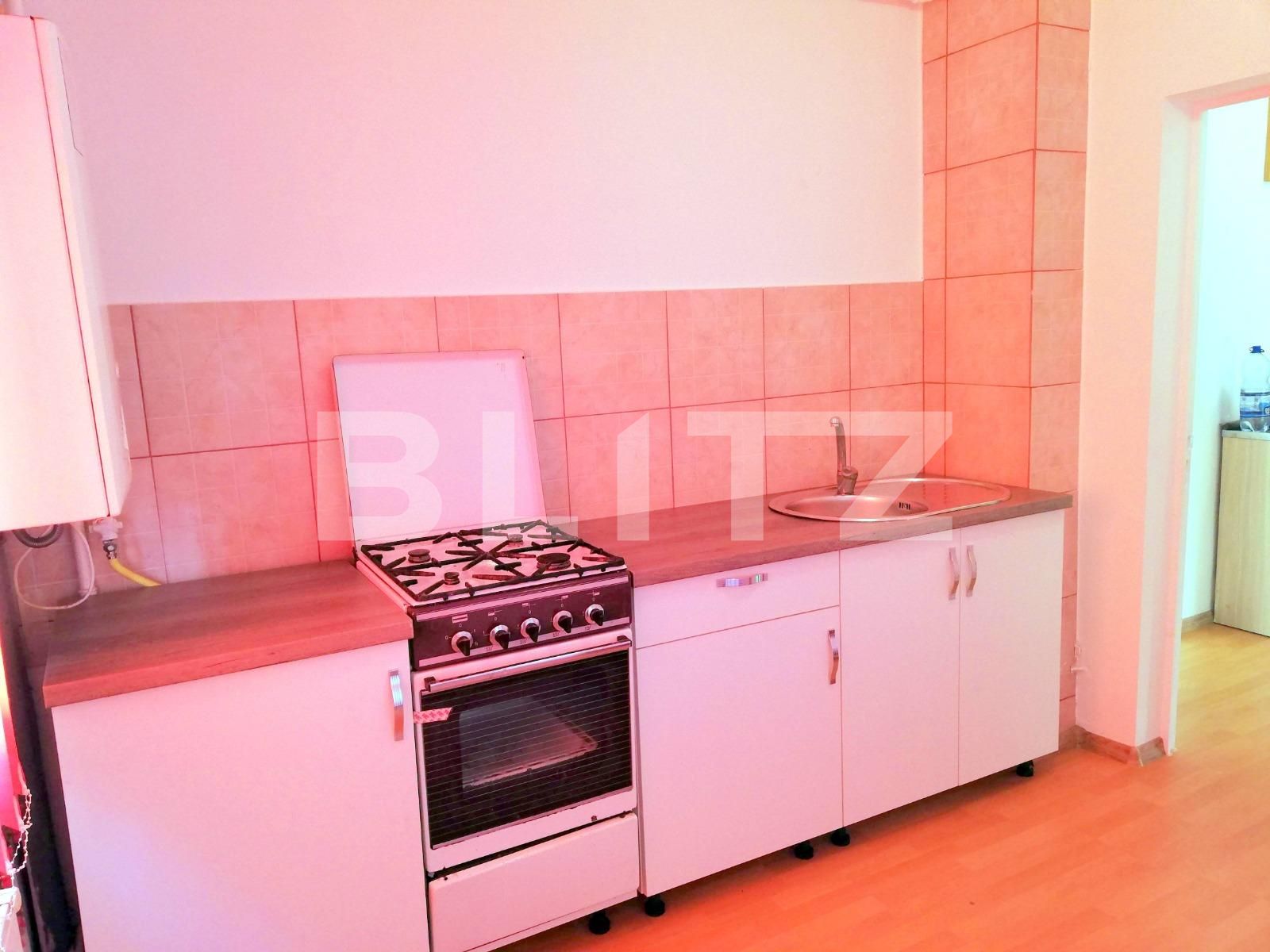 Apartament de închiriat 2 camere Marasti - 34813AI | BLITZ Cluj-Napoca | Poza6
