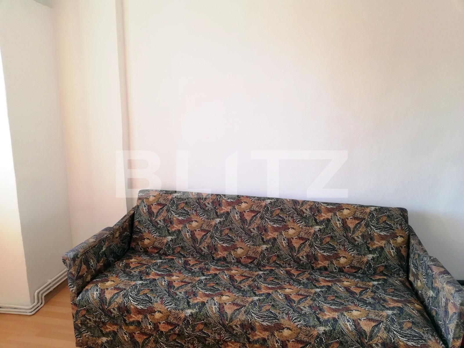 Apartament de închiriat 2 camere Marasti - 34813AI | BLITZ Cluj-Napoca | Poza4