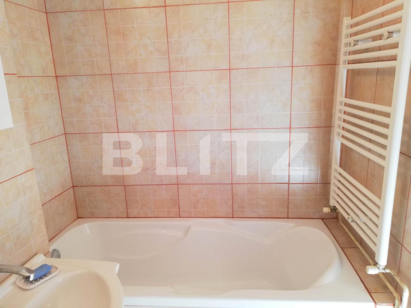 Apartament de închiriat 2 camere Marasti - 34813AI | BLITZ Cluj-Napoca | Poza9
