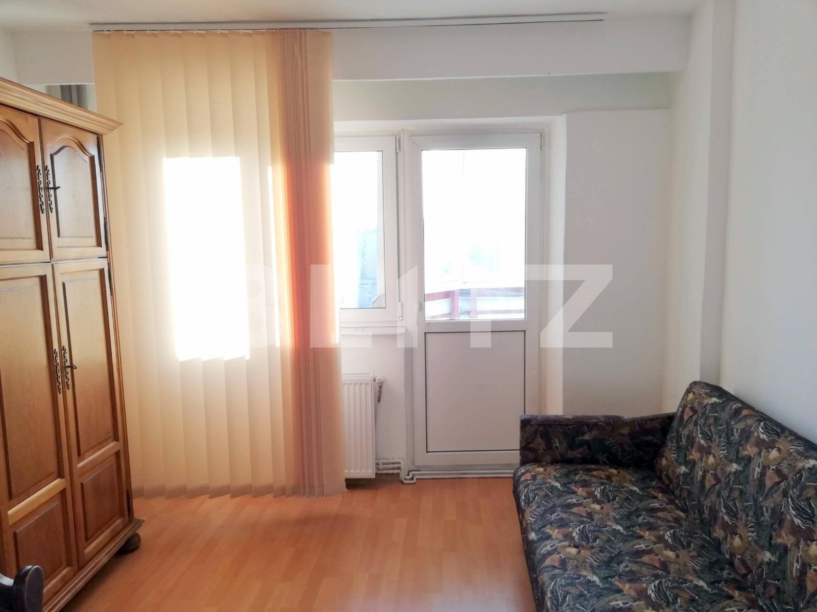 Apartament de închiriat 2 camere Marasti - 34813AI | BLITZ Cluj-Napoca | Poza3