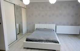 Garsoniera moderna, la cheie, 30 mp, parcare! zona strazii Cetatii!