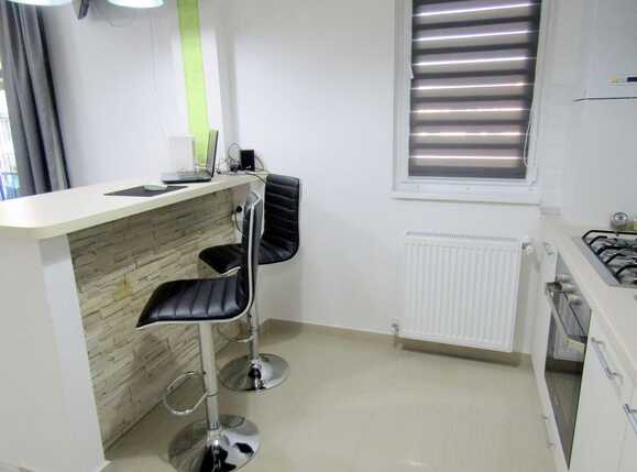 Garsonieră de vânzare Floreşti - 34814AV | BLITZ Cluj-Napoca | Poza8