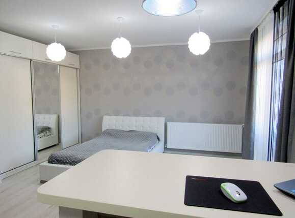 Garsonieră de vânzare Floreşti - 34814AV | BLITZ Cluj-Napoca | Poza5