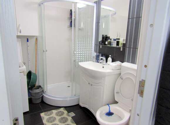 Garsonieră de vânzare Floreşti - 34814AV | BLITZ Cluj-Napoca | Poza10