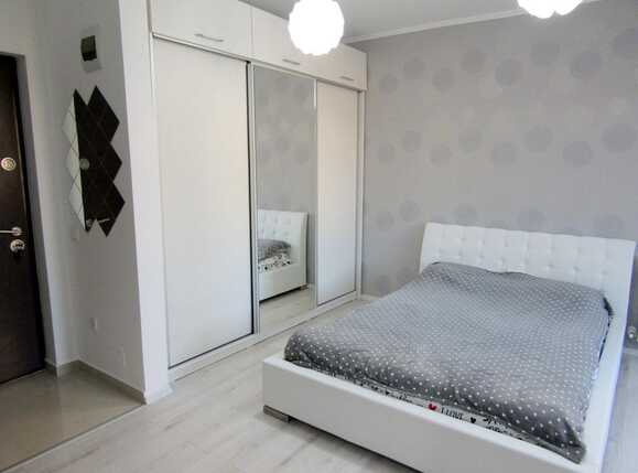 Garsonieră de vânzare Floreşti - 34814AV | BLITZ Cluj-Napoca | Poza2