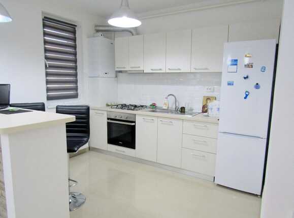 Garsonieră de vânzare Floreşti - 34814AV | BLITZ Cluj-Napoca | Poza7