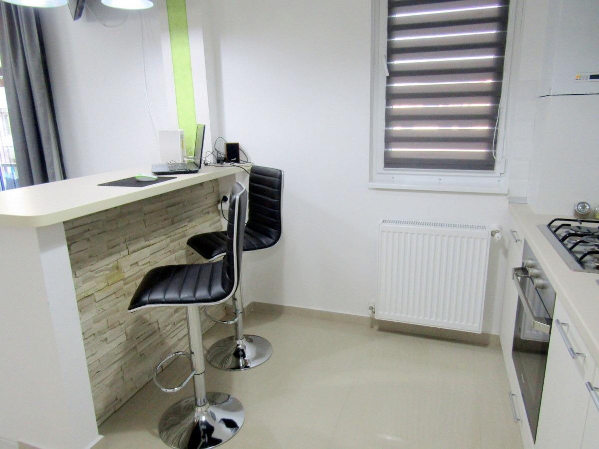 Garsonieră de vânzare Floreşti - 34814AV | BLITZ Cluj-Napoca | Poza8