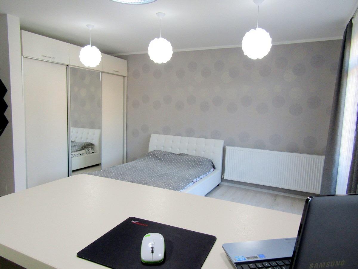 Garsonieră de vânzare Floreşti - 34814AV | BLITZ Cluj-Napoca | Poza3