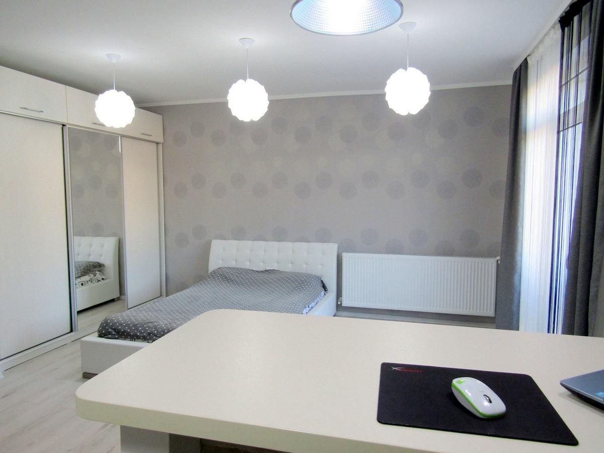 Garsonieră de vânzare Floreşti - 34814AV | BLITZ Cluj-Napoca | Poza5