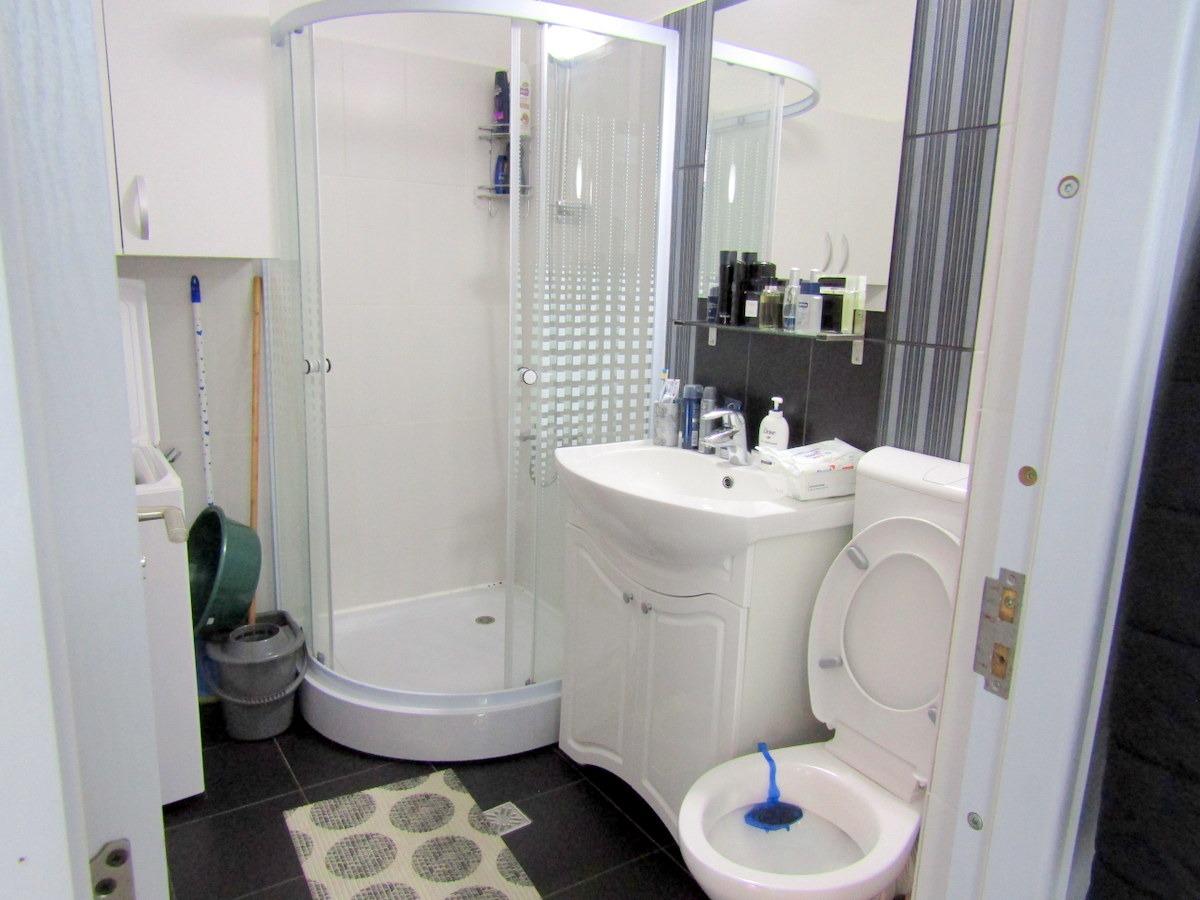 Garsonieră de vânzare Floreşti - 34814AV | BLITZ Cluj-Napoca | Poza10