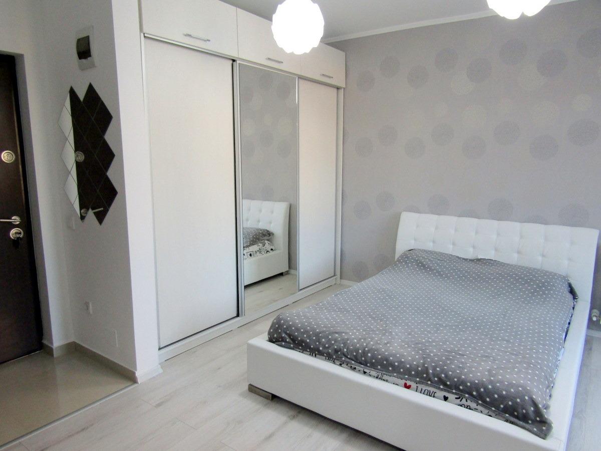 Garsonieră de vânzare Floreşti - 34814AV | BLITZ Cluj-Napoca | Poza2