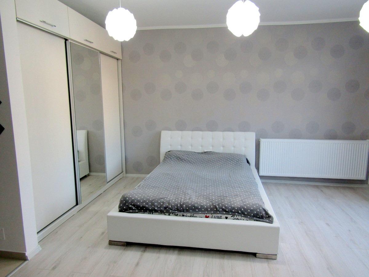 Garsonieră de vânzare Floreşti - 34814AV | BLITZ Cluj-Napoca | Poza6