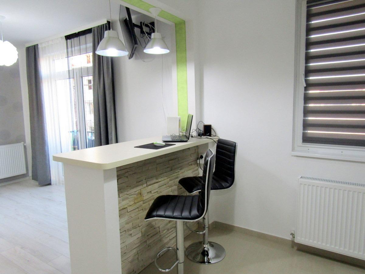 Garsonieră de vânzare Floreşti - 34814AV | BLITZ Cluj-Napoca | Poza9